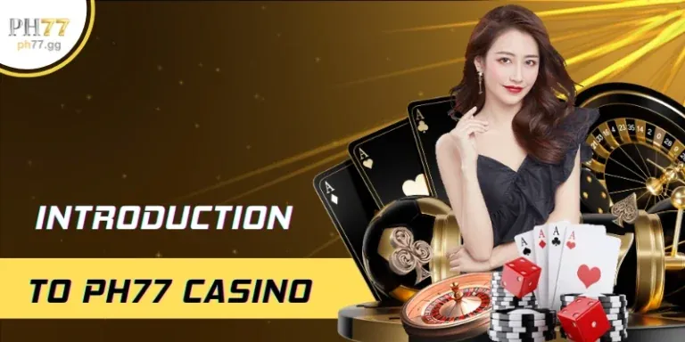 Đội ngũ hỗ trợ chuyên nghiệp BJ88VN