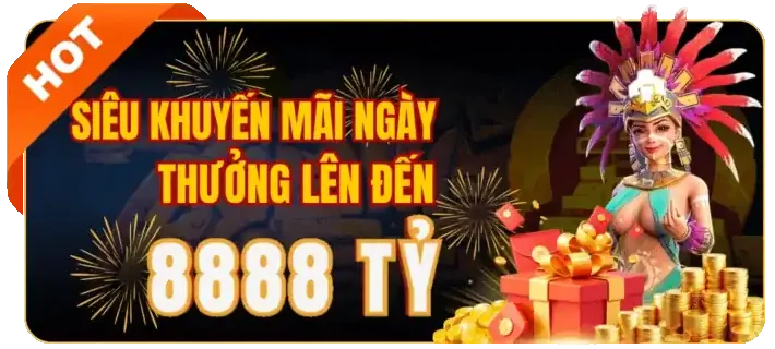 Casino trực tuyến BJ88VN