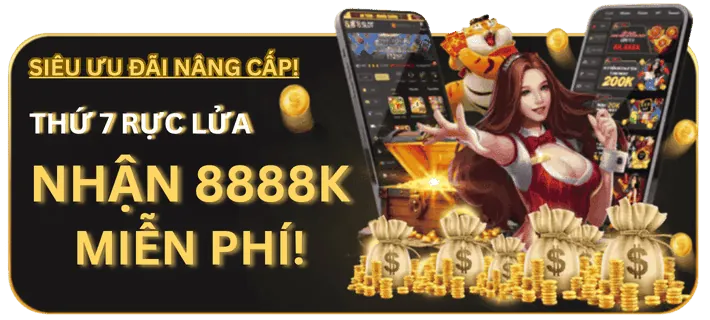 Cá cược thể thao tại BJ88VN