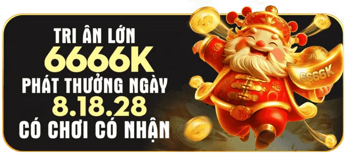 Bắn cá và Nổ hũ BJ88VN