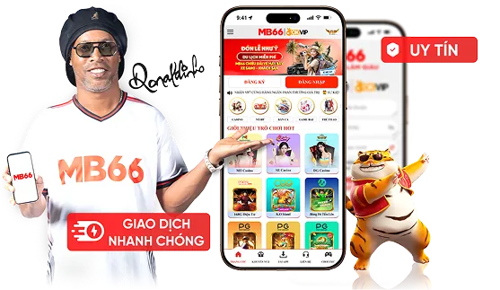 BJ88VN Uy Tín