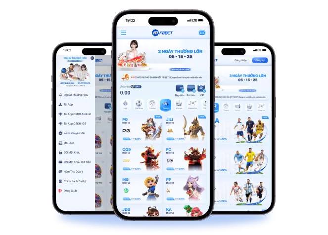 Ưu Điểm BJ88VN