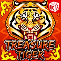 Bước 3: Hoàn thành yêu cầu doanh thu