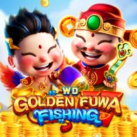 Trải Nghiệm Đa Dạng Game BJ88VN