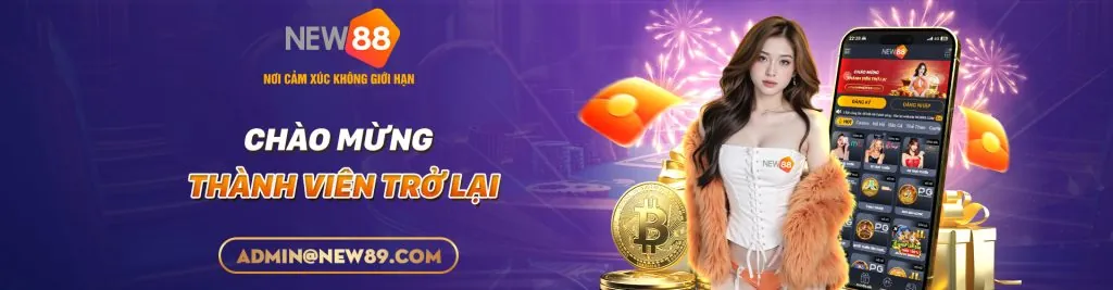 Ứng dụng di động bj88vn