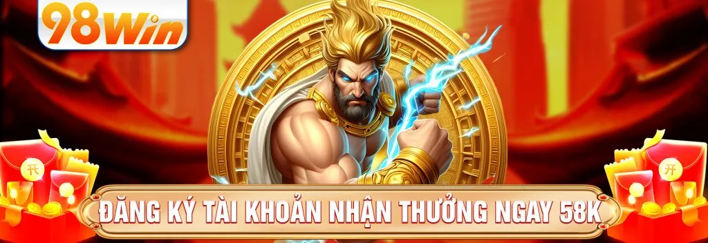 Hướng Dẫn Đăng Ký BJ88VN Link Mới An Toàn