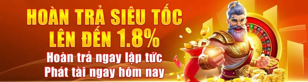 An toàn và bảo mật tại BJ88VN