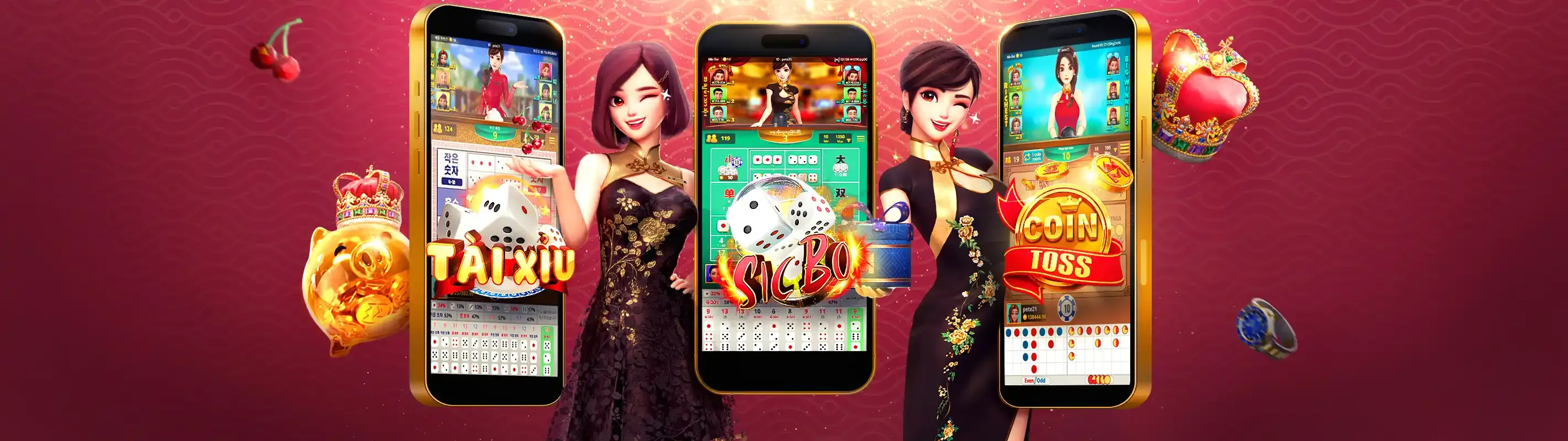 Trò chơi Bắn Cá tại BJ88VN link mới