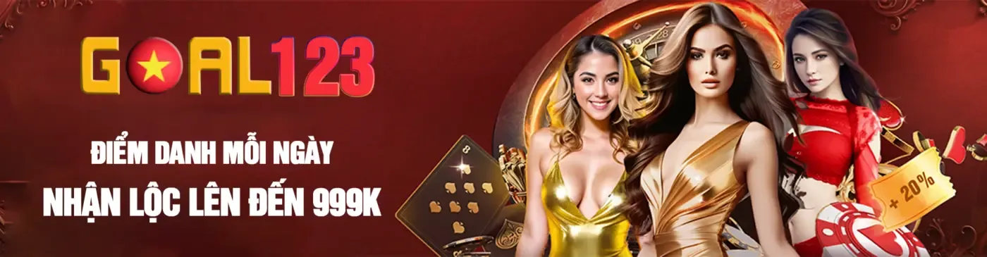 BJ88VN Link Mới 2026 - Nền tảng cá cược trực tuyến