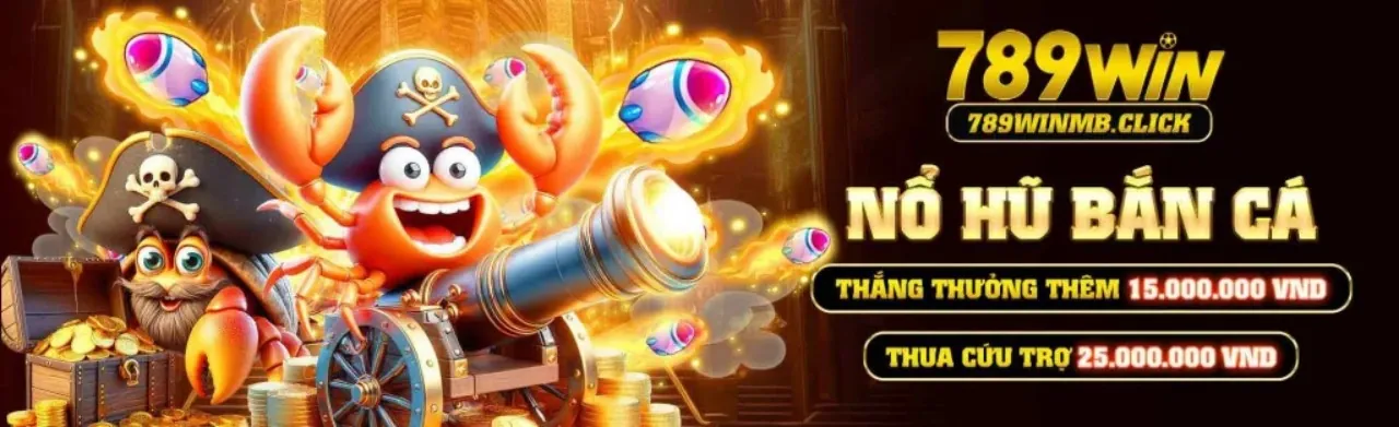 Thế giới Bắn Cá BJ88VN Link Mới 2026