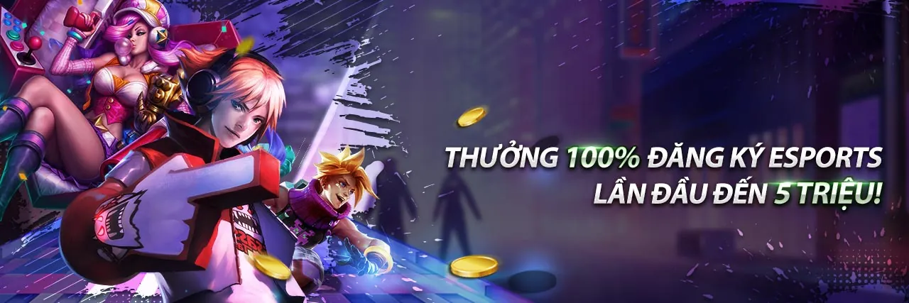 Hình ảnh chủ đạo cá cược thể thao tại BJ88VN