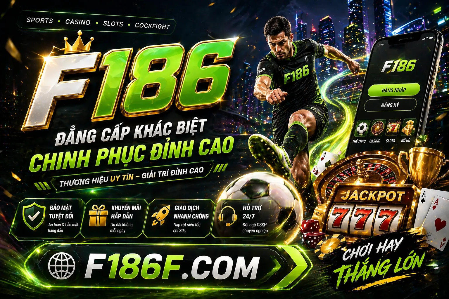 Hình ảnh tổng quan về BJ88VN link mới, nền tảng cá cược trực tuyến hiện đại