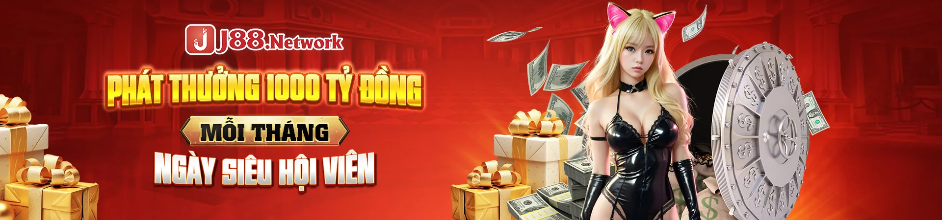 Hình ảnh bảo vệ dữ liệu cá nhân tại BJ88VN