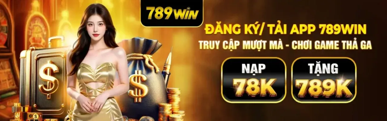 Đá gà trực tuyến tại bj88vn link mới
