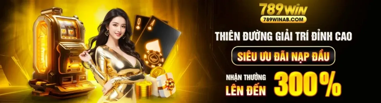 Hình ảnh tải ứng dụng BJ88VN trên điện thoại di động