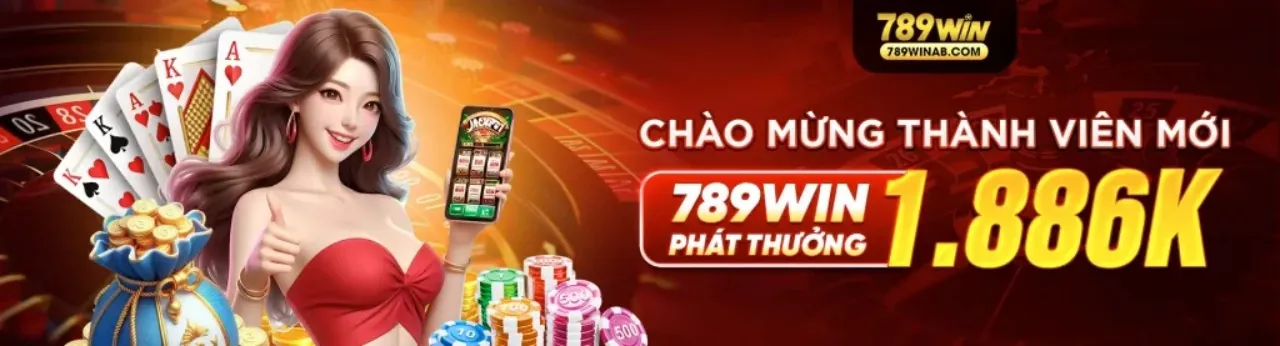 Khái niệm Cookie và thu thập dữ liệu