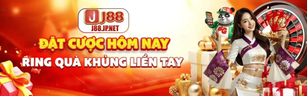 Hình ảnh nền liên hệ hỗ trợ khách hàng BJ88VN