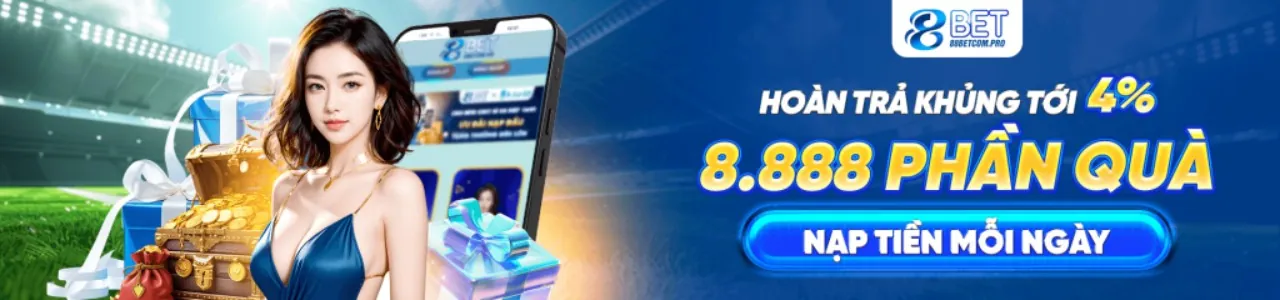 Hướng dẫn đăng ký tài khoản và nạp tiền tại BJ88VN
