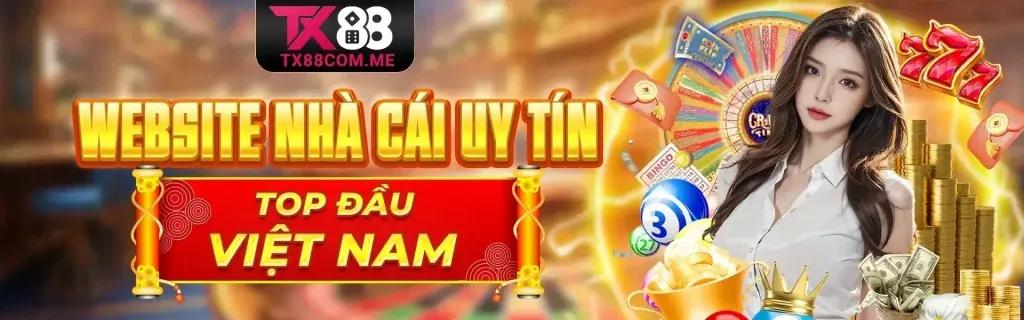 Banner quảng cáo các ưu đãi hấp dẫn