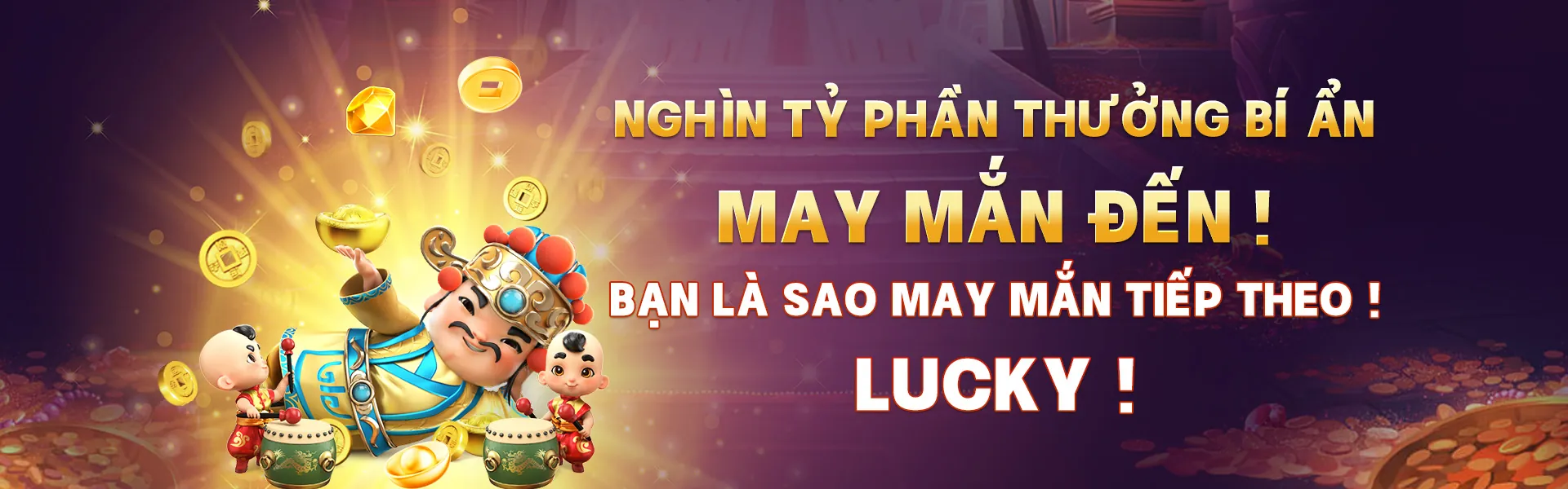 Câu lạc bộ VIP bj88vn link mới với các đặc quyền sang trọng