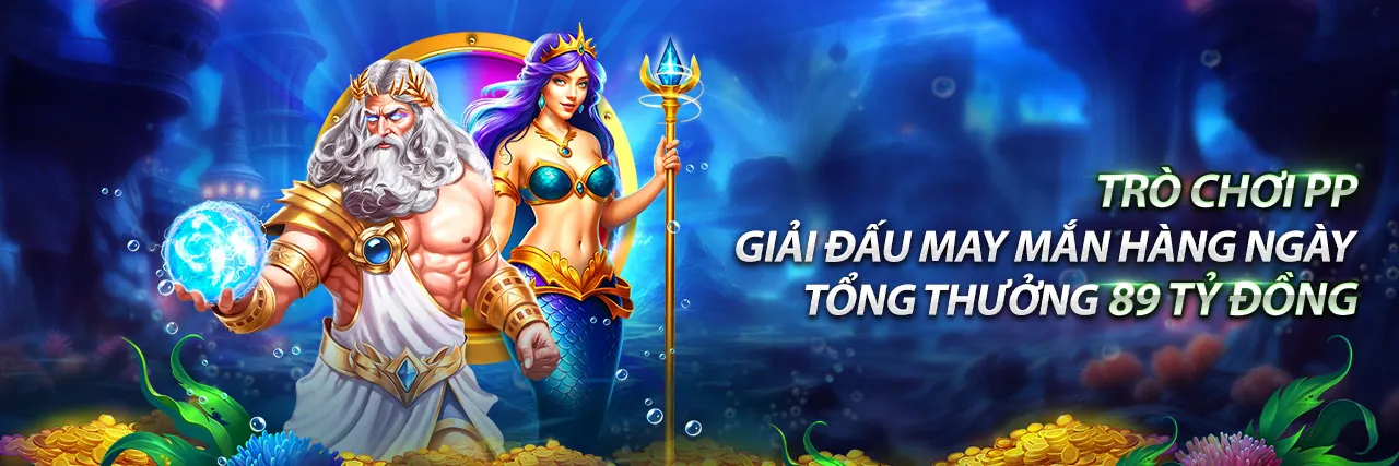 Tin tức mới nhất từ BJ88VN link mới