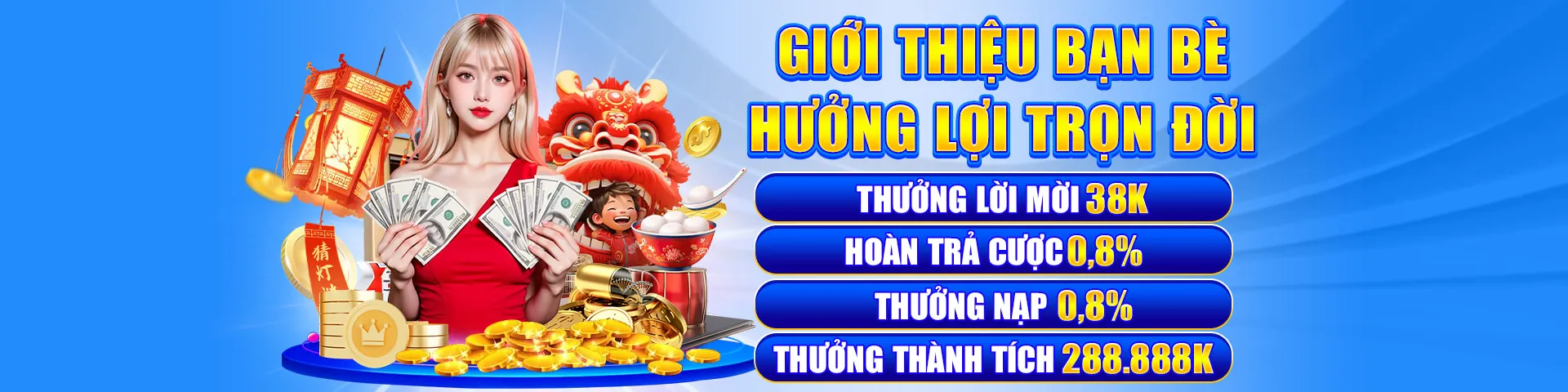 Cá cược thể thao bj88vn link mới
