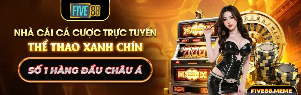 Khuyến Mãi Chào Mừng Thành Viên Mới BJ88VN