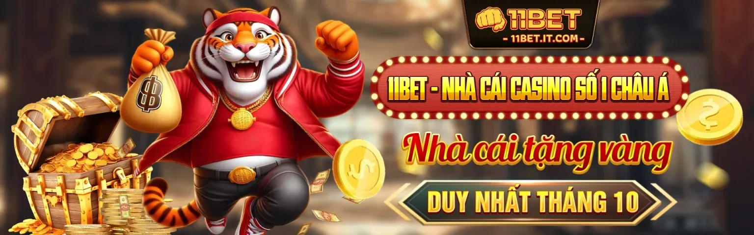 Hình ảnh chính BJ88VN với các trò chơi đa dạng