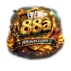 Minh họa các bước đăng ký tài khoản BJ88VN
