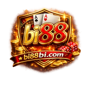 Hỗ trợ khách hàng bj88vn