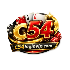 Đa dạng trò chơi tại BJ88VN