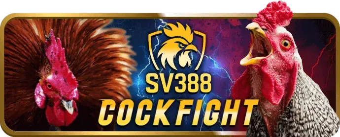 Bảo mật thông tin BJ88VN