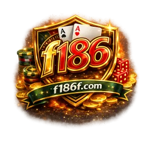 Hình ảnh lãnh đạo BJ88VN