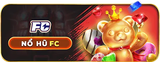 Thưởng nạp đầu BJ88VN