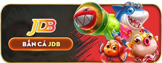 Khuyến Mãi Nạp Lại Hàng Ngày BJ88VN