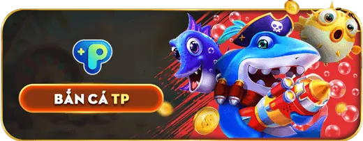 Nền tảng đáng tin cậy BJ88VN
