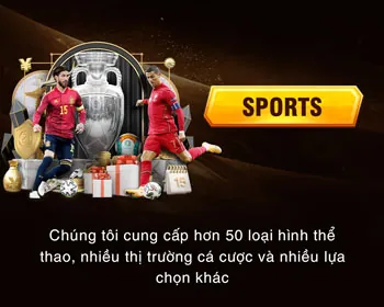 Đội ngũ hỗ trợ khách hàng 24/7 của BJ88VN