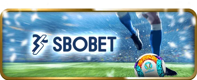 Slot Game Nổ Hũ BJ88VN