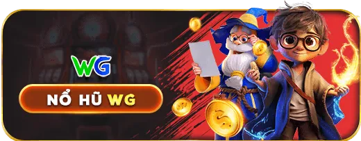 Nền tảng cá cược an toàn BJ88VN