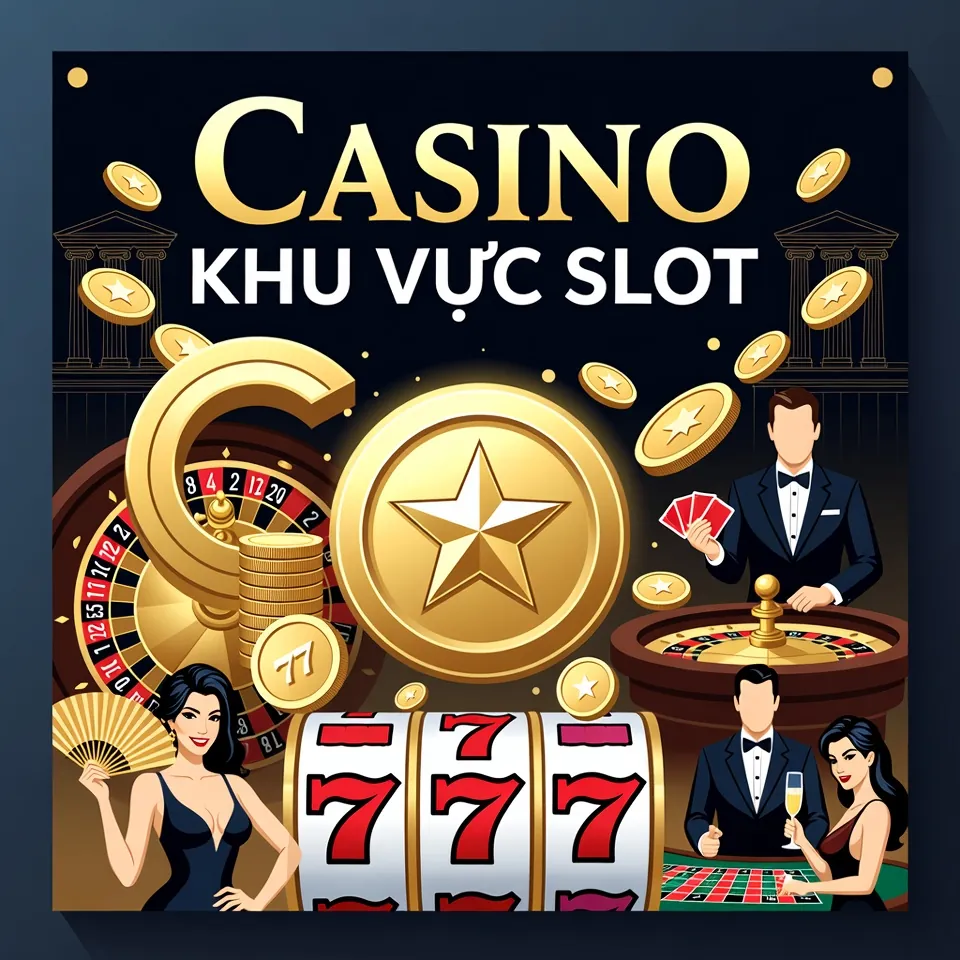 bj88vn link mới