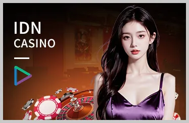 Sự Kiện và Giải Đấu Slot BJ88VN