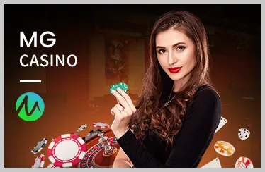 Hoàn trả hàng ngày casino BJ88VN