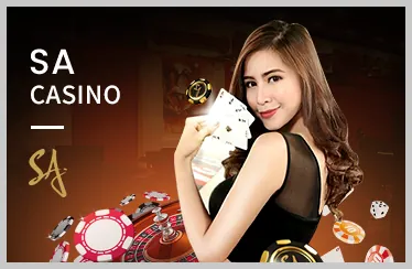 VIP Vàng và Bạch Kim