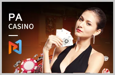 Câu lạc bộ VIP BJ88VN