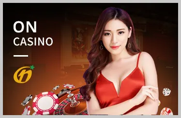 Nổ Hũ Cổ Điển tại BJ88VN