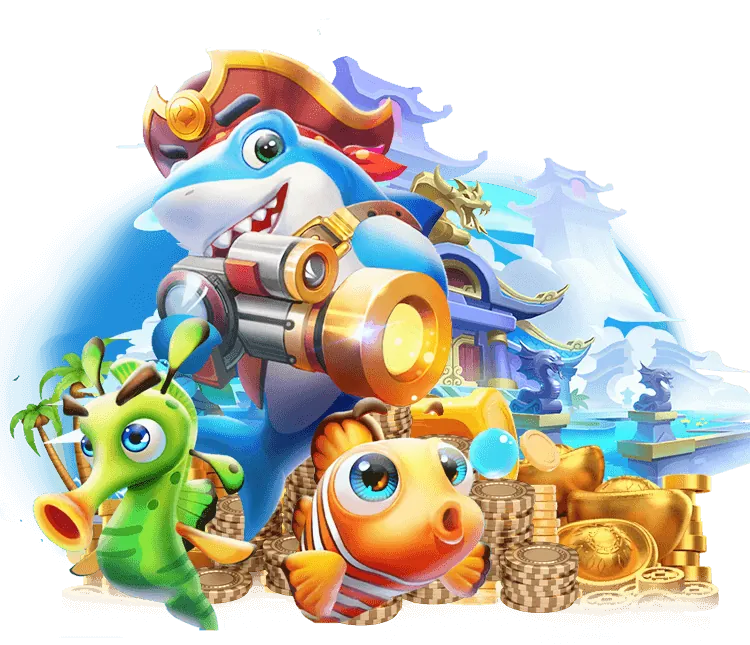 Slot Cổ Điển BJ88VN