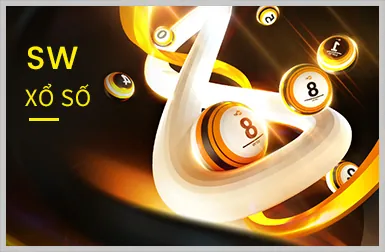 Xác nhận đăng nhập BJ88VN