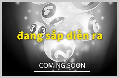 Tải BJ88VN cho iOS