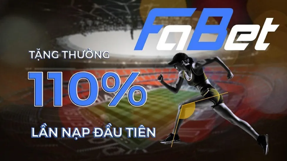 Hỗ trợ khách hàng BJ88VN 24/7