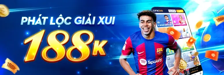 Đá Gà Trực Tuyến BJ88VN